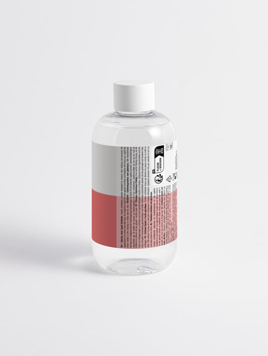 Glycolic Acid Exfoliating Toner