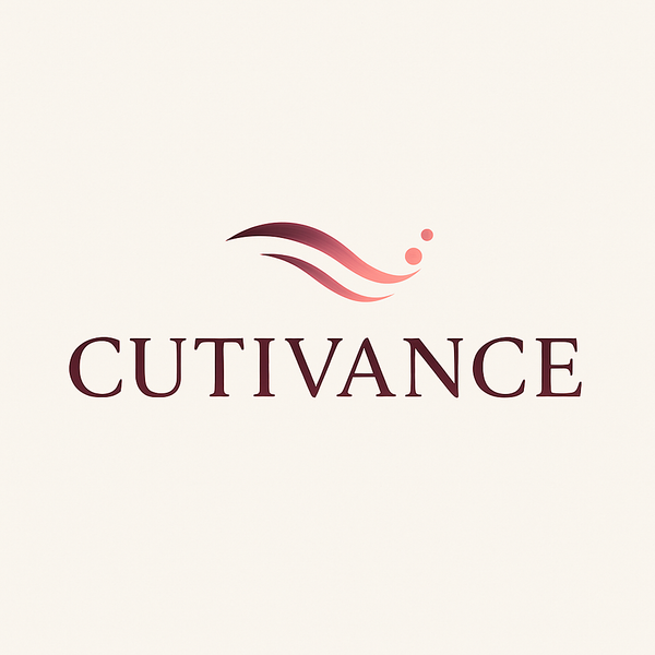 Cutivance
