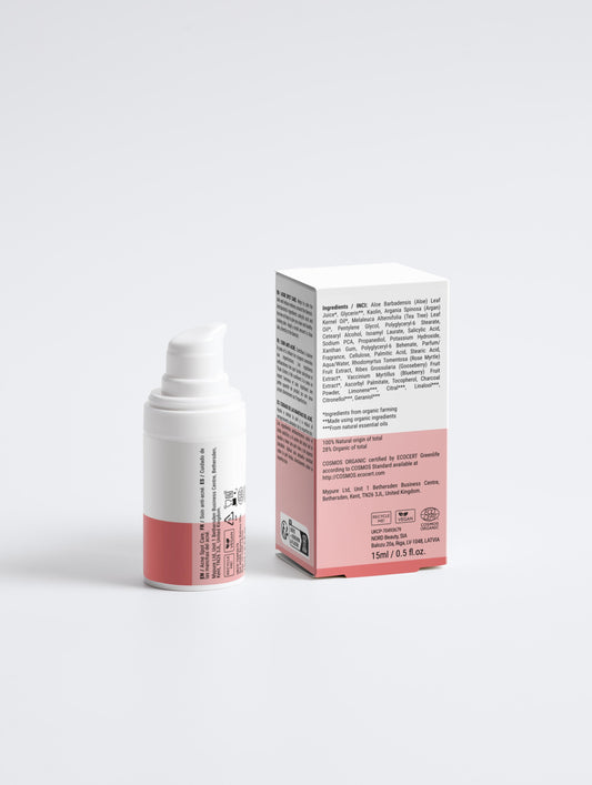 Acne Spot Care